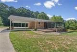 469 Sunset Drive - Photo 45
