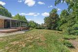 469 Sunset Drive - Photo 46