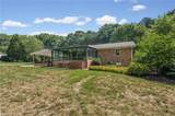 469 Sunset Drive - Photo 47