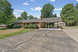 469 Sunset Drive - Photo 48