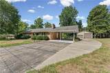 469 Sunset Drive - Photo 49