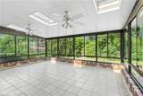 469 Sunset Drive - Photo 5