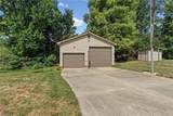 469 Sunset Drive - Photo 50
