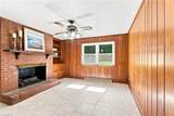 469 Sunset Drive - Photo 6