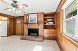 469 Sunset Drive - Photo 7