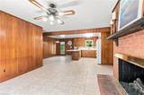 469 Sunset Drive - Photo 8