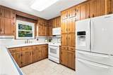 469 Sunset Drive - Photo 9