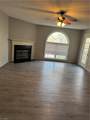 5008 Lawndale Drive - Photo 2