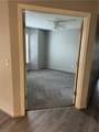 5008 Lawndale Drive - Photo 3