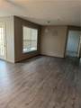 5008 Lawndale Drive - Photo 4