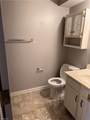 5008 Lawndale Drive - Photo 5