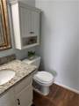 5008 Lawndale Drive - Photo 6