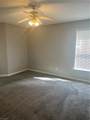 5008 Lawndale Drive - Photo 7