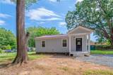 523 Terrell Road - Photo 1