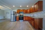 523 Terrell Road - Photo 10
