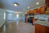 523 Terrell Road - Photo 11