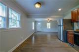523 Terrell Road - Photo 12