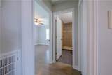 523 Terrell Road - Photo 13