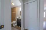 523 Terrell Road - Photo 14