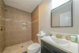 523 Terrell Road - Photo 15