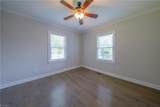 523 Terrell Road - Photo 17