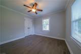 523 Terrell Road - Photo 18