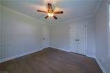523 Terrell Road - Photo 19