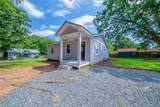523 Terrell Road - Photo 2
