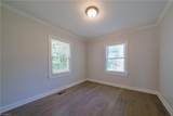 523 Terrell Road - Photo 20
