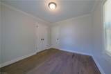523 Terrell Road - Photo 21