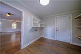 523 Terrell Road - Photo 22