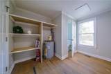 523 Terrell Road - Photo 23