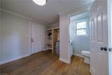 523 Terrell Road - Photo 24