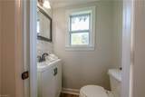 523 Terrell Road - Photo 25