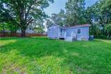 523 Terrell Road - Photo 26