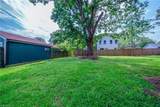 523 Terrell Road - Photo 27