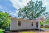 523 Terrell Road - Photo 3
