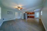 523 Terrell Road - Photo 4
