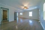 523 Terrell Road - Photo 5