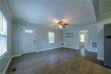 523 Terrell Road - Photo 6