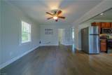 523 Terrell Road - Photo 7