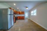 523 Terrell Road - Photo 8