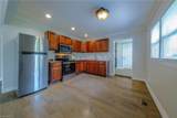 523 Terrell Road - Photo 9