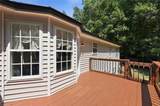 1035 Trinity Place Road - Photo 44