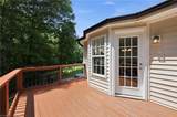 1035 Trinity Place Road - Photo 45