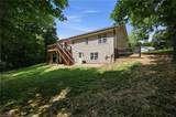 1035 Trinity Place Road - Photo 46