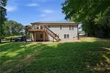 1035 Trinity Place Road - Photo 47