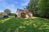 1035 Trinity Place Road - Photo 48