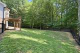 1035 Trinity Place Road - Photo 49