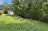 1035 Trinity Place Road - Photo 50